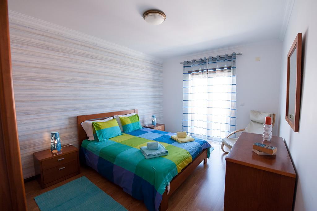 Baleal Beach Holiday Villa Εξωτερικό φωτογραφία